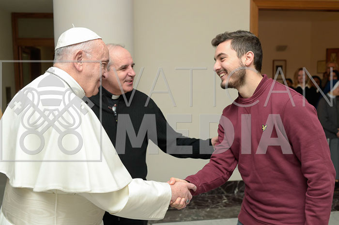 %_tempFileName00374_15012019%