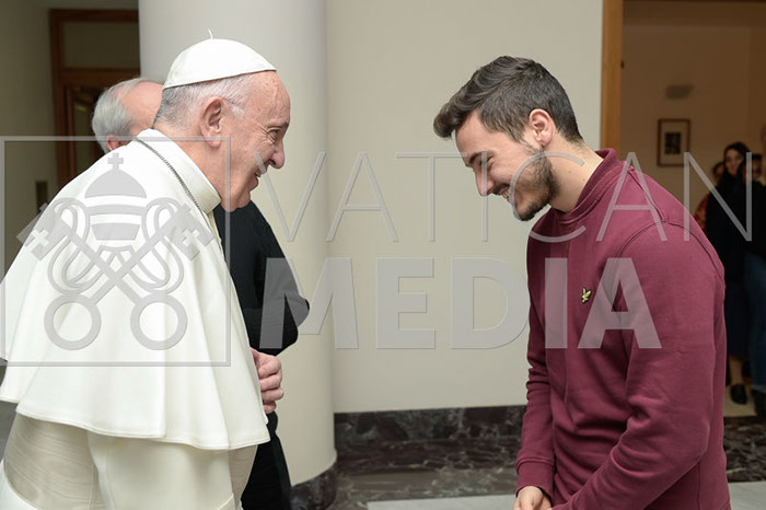 %_tempFileName00382_15012019%