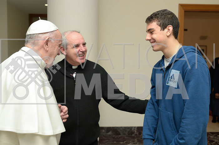 %_tempFileName00388_15012019%