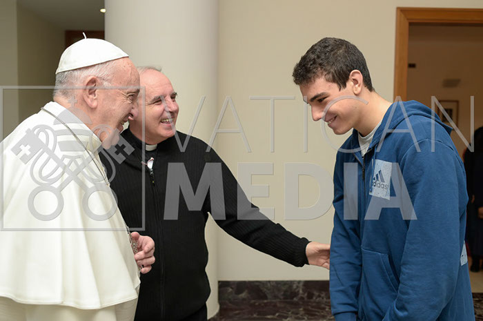 %_tempFileName00390_15012019%