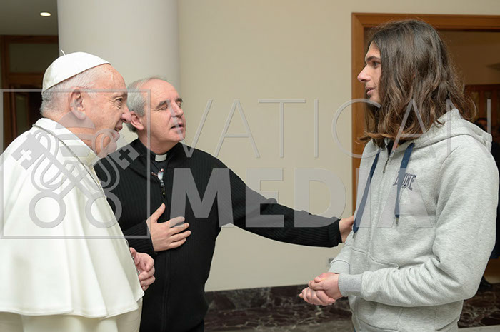 %_tempFileName00398_15012019%