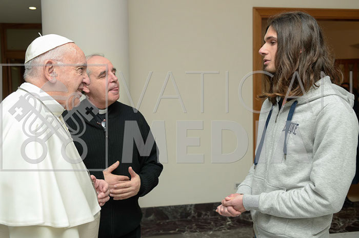 %_tempFileName00400_15012019%