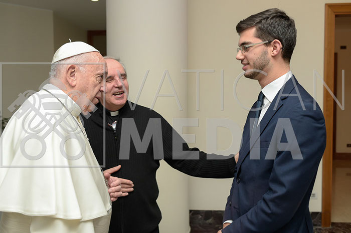 %_tempFileName00411_15012019%