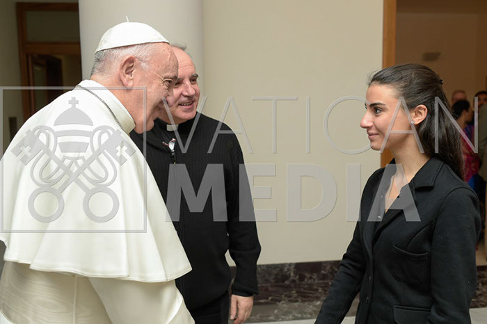 %_tempFileName00419_15012019%