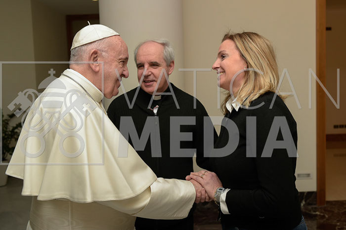 %_tempFileName00474_15012019%