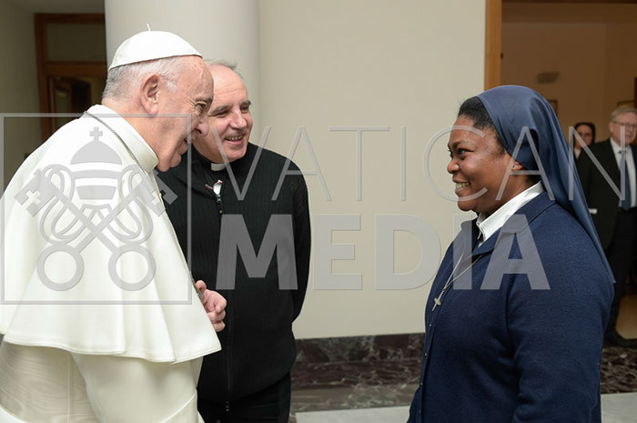 %_tempFileName00485_15012019%