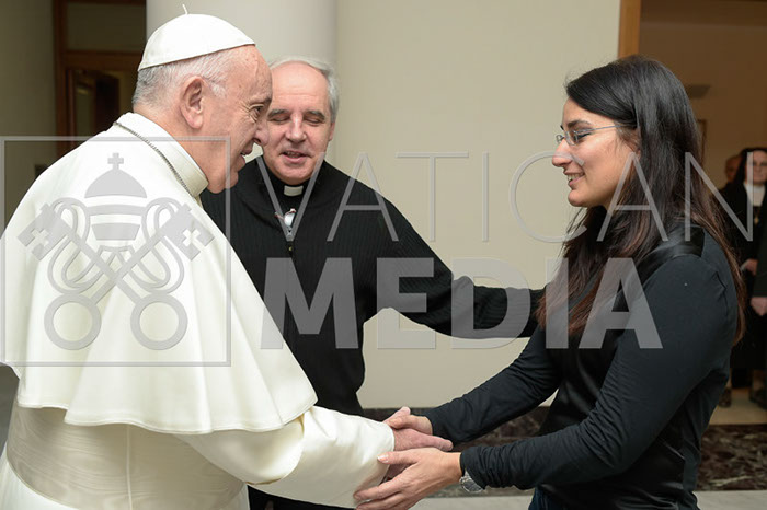 %_tempFileName00487_15012019%