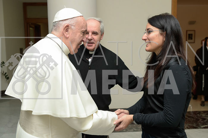 %_tempFileName00488_15012019%