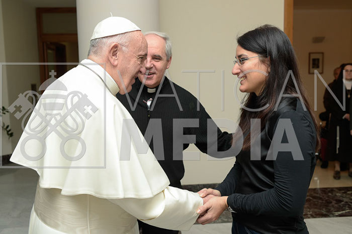 %_tempFileName00489_15012019%