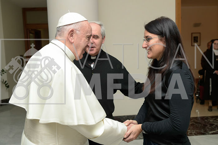 %_tempFileName00490_15012019%