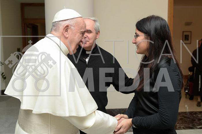 %_tempFileName00491_15012019%