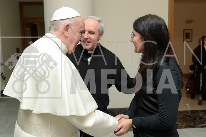 %_tempFileName00492_15012019%