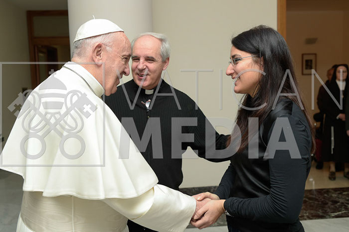 %_tempFileName00493_15012019%