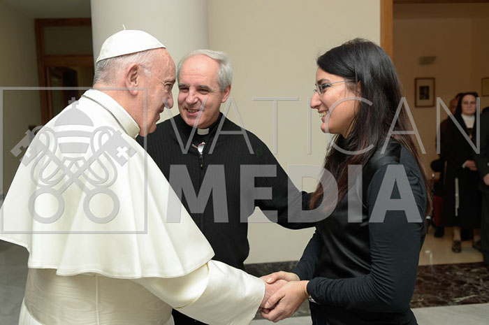 %_tempFileName00494_15012019%