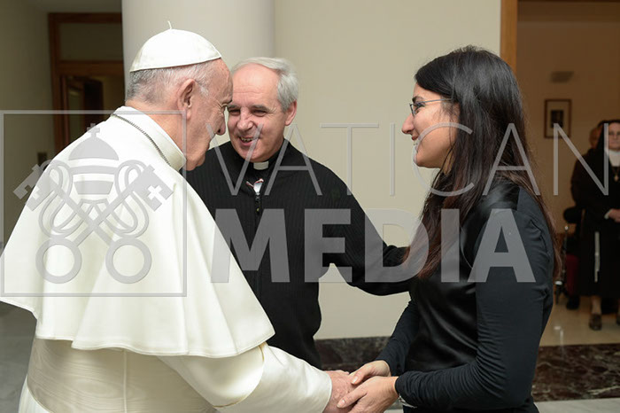 %_tempFileName00495_15012019%