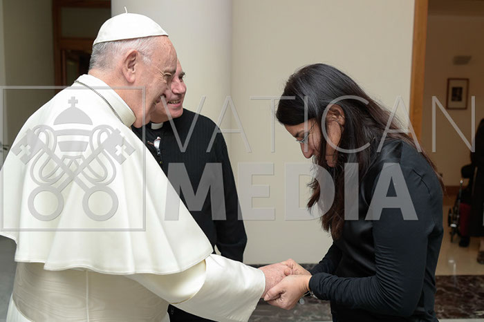 %_tempFileName00497_15012019%