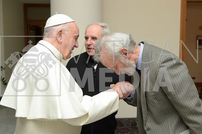 %_tempFileName00499_15012019%