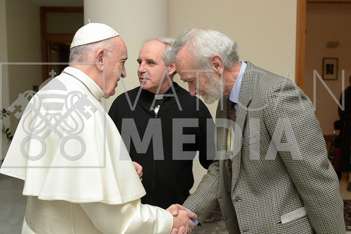 %_tempFileName00500_15012019%