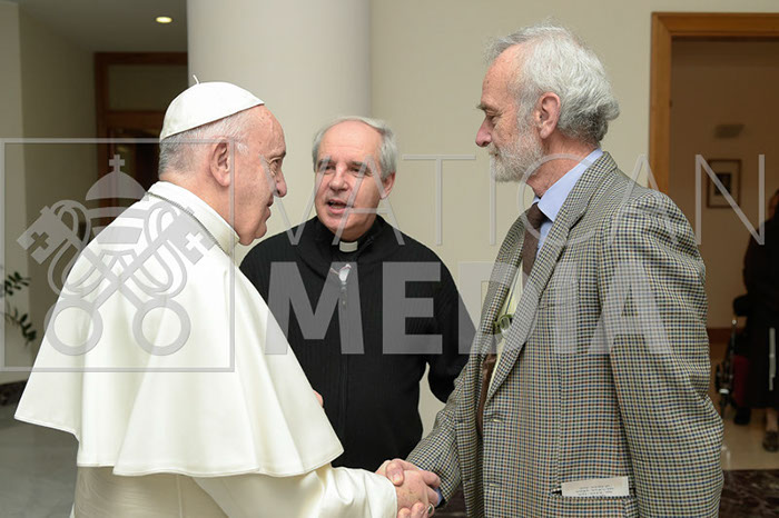 %_tempFileName00501_15012019%