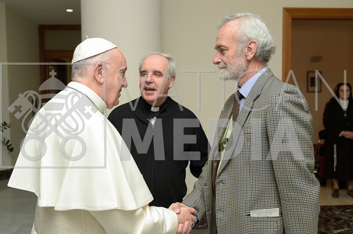 %_tempFileName00502_15012019%