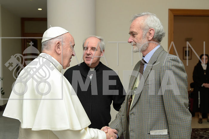 %_tempFileName00503_15012019%