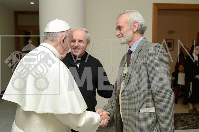 %_tempFileName00505_15012019%