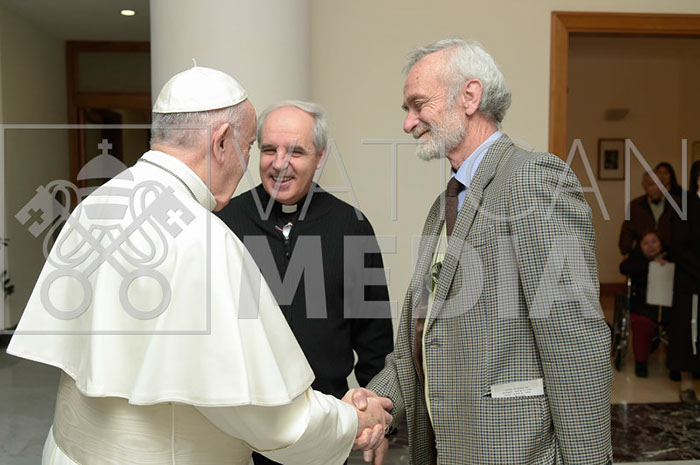 %_tempFileName00506_15012019%