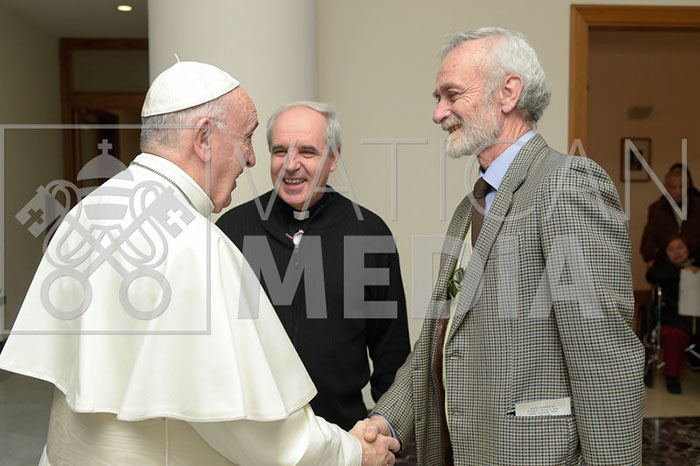 %_tempFileName00507_15012019%