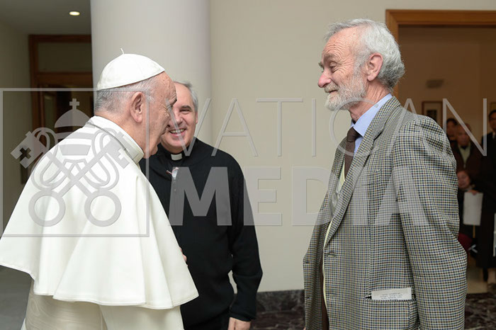 %_tempFileName00508_15012019%