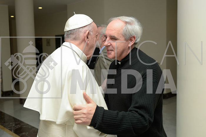 %_tempFileName00509_15012019%