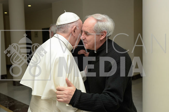 %_tempFileName00511_15012019%