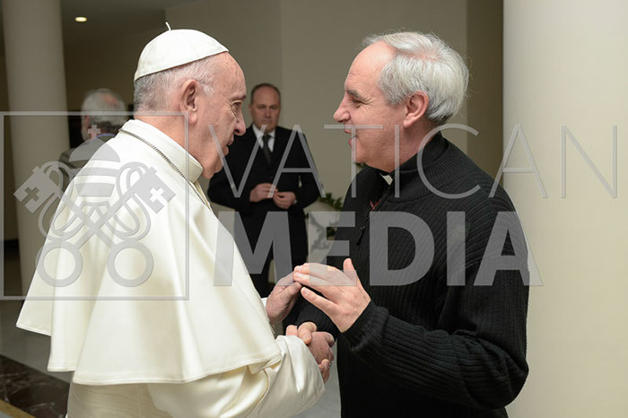 %_tempFileName00512_15012019%