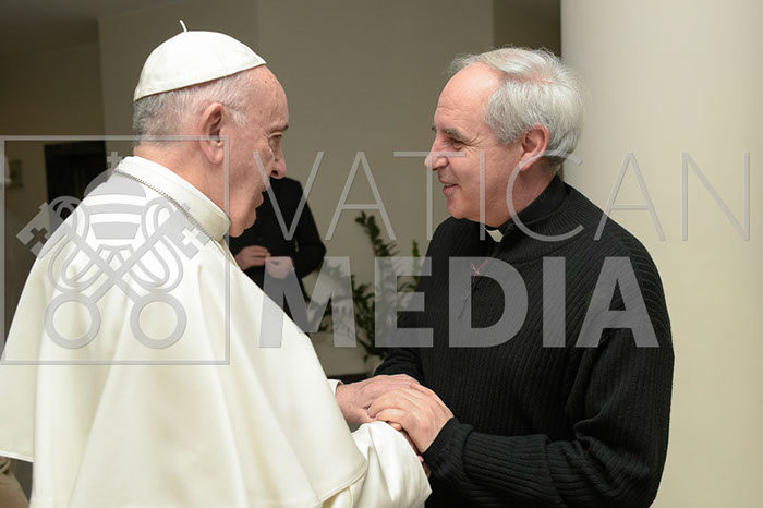 %_tempFileName00513_15012019%