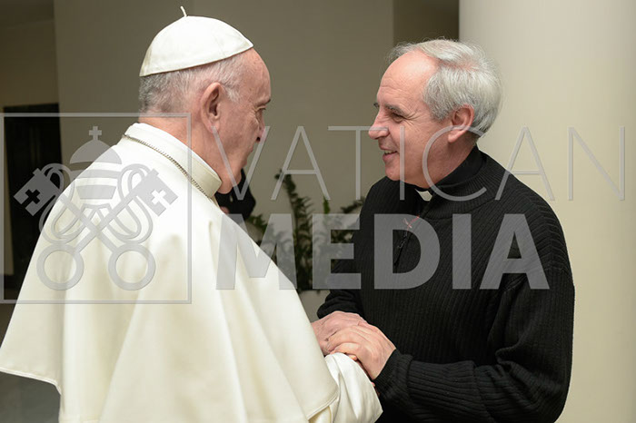 %_tempFileName00514_15012019%