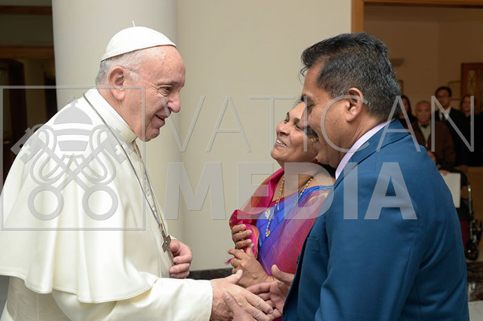 %_tempFileName00518_15012019%