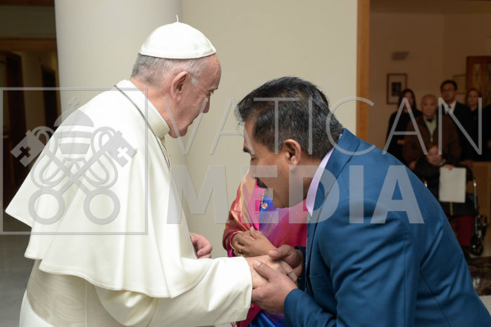 %_tempFileName00520_15012019%