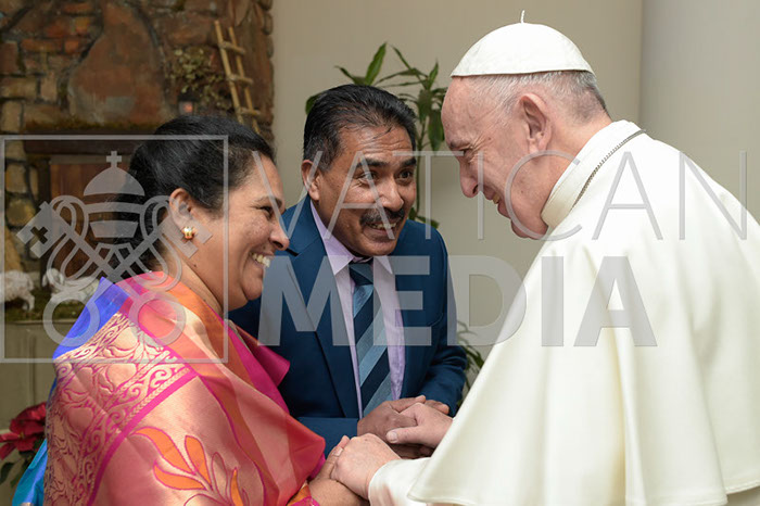 %_tempFileName00528_15012019%