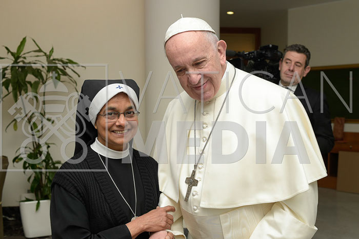 %_tempFileName00573_15012019%