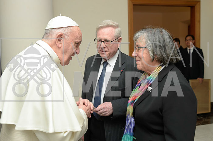 %_tempFileName00601_15012019%