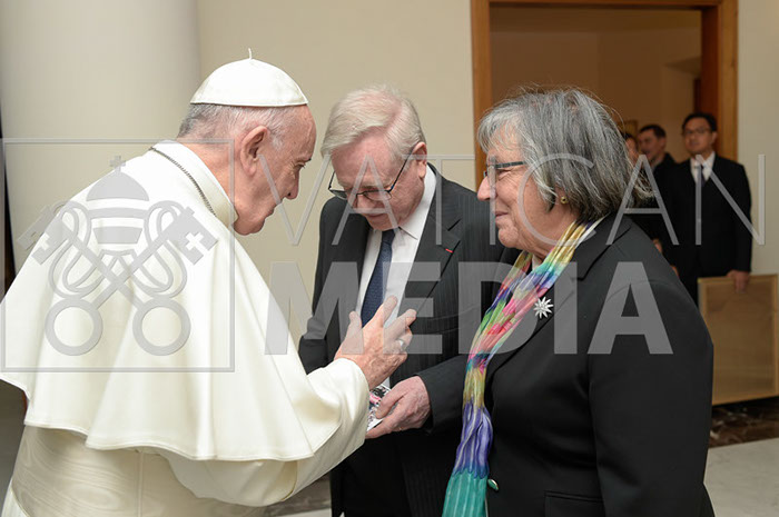 %_tempFileName00603_15012019%