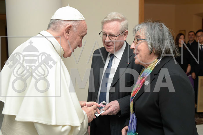 %_tempFileName00604_15012019%