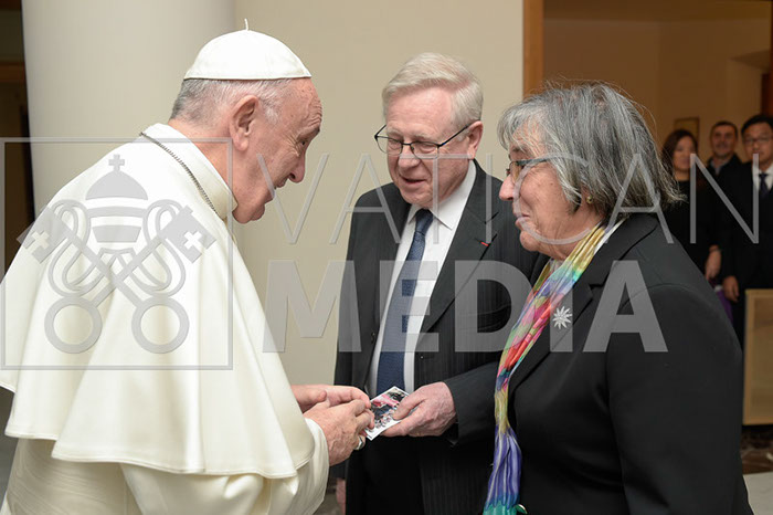 %_tempFileName00605_15012019%