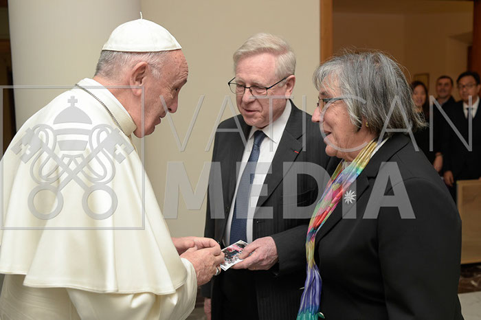 %_tempFileName00606_15012019%