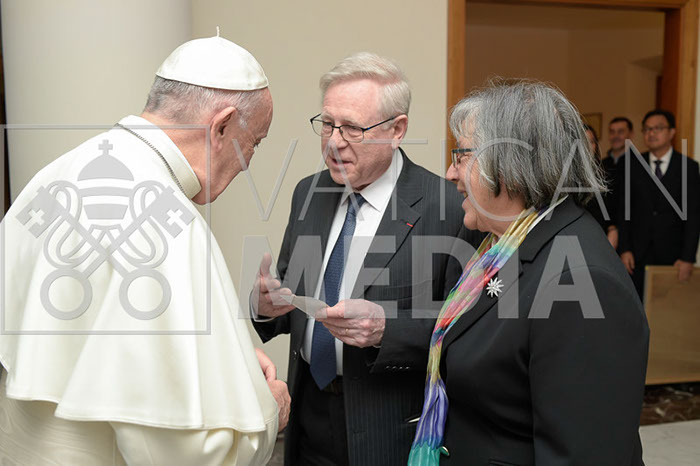 %_tempFileName00607_15012019%