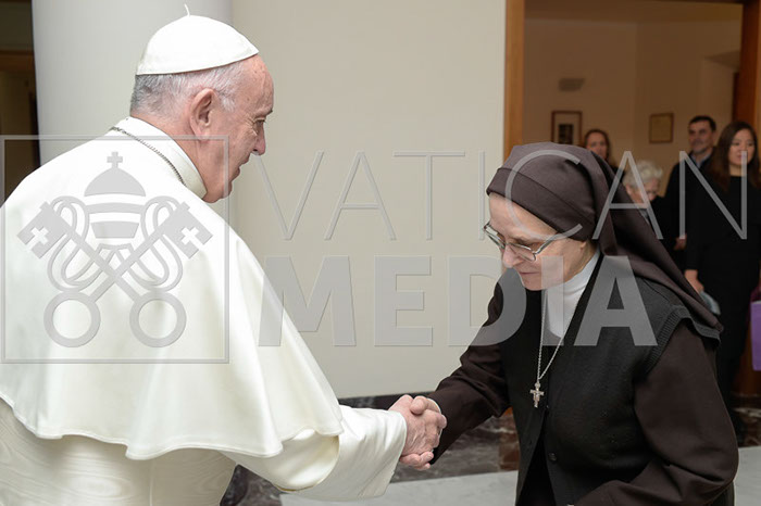 %_tempFileName00608_15012019%