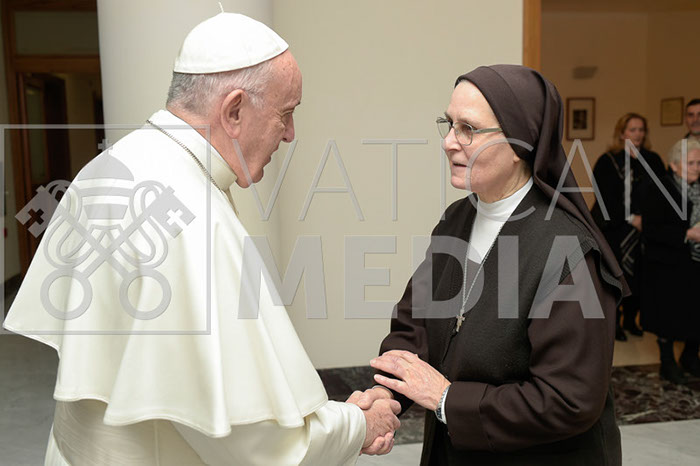 %_tempFileName00610_15012019%