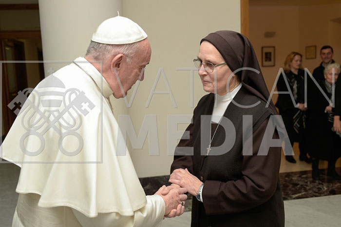 %_tempFileName00612_15012019%