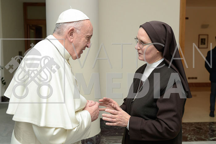 %_tempFileName00613_15012019%