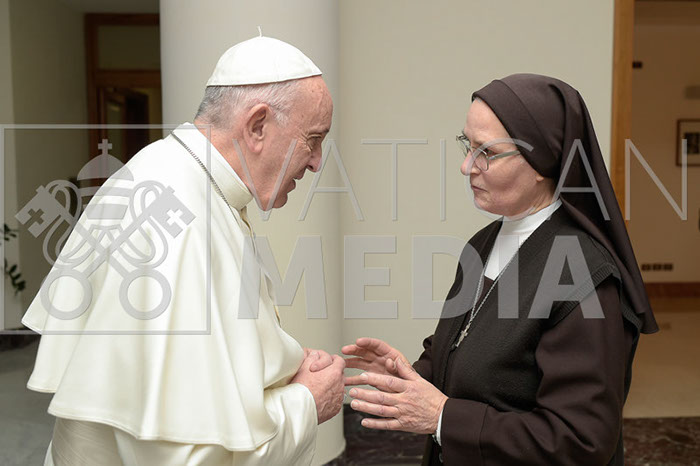 %_tempFileName00614_15012019%