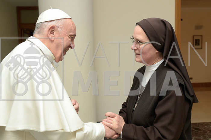 %_tempFileName00617_15012019%